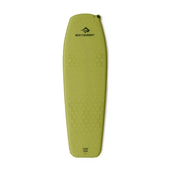 Туристический коврик Sea to Summit Camp Self Inflating Mat Woodbine Regular (STS 006505)