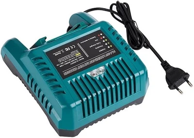 Зарядний пристрій Bosch AL3620CV 14.4–36 В 3 А / 2 А Li-ion (9990000921676)