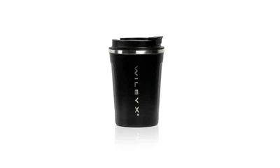 Термокружка Wiley X Thermal Mug A602B Black