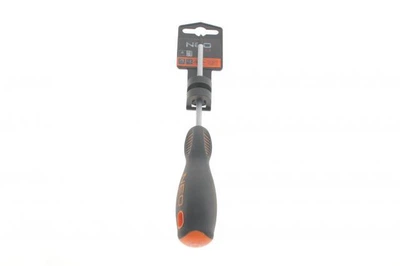 Отвертка PZ1 100 мм 04-032 , NEO Tools