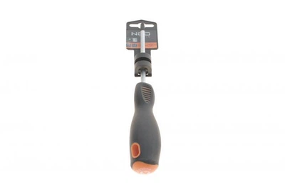 Отвертка PH2 100 мм 04-024 , NEO Tools