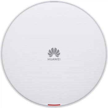 Точка доступу Huawei AirEngine 5761-21 (02354VQK)