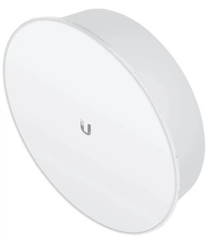Точка доступа Ubiquiti PowerBeam 5ac Gen 2 (PBE-5AC-ISO-Gen2)