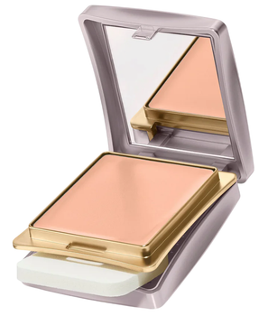 Podkład do twarzy Elizabeth Arden Flawless Finish Wygładzający 04 Porcelain Beige 23 g (85805150006)
