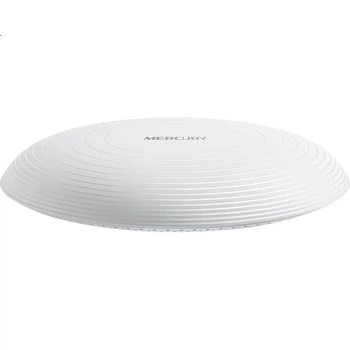 Потолочная точка доступа MERCURY WiFi7 BE3600, высокоскоростная, стабильная, модель MC7AP3600HP