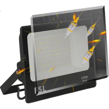 Прожектор Foshan Lighting Tianyao светодиодный 180 Вт уличный IP66