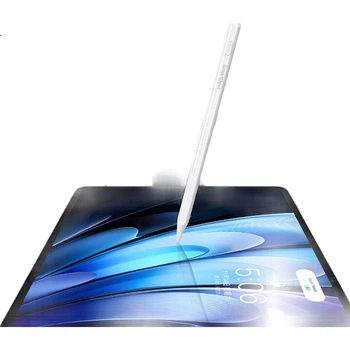 Стилус Shanmo, совместим с Vivo Pencil 3, для планшетов Vivo Pad 6/5 Pro и iQOO Pad, универсальный магнитный, для рисования