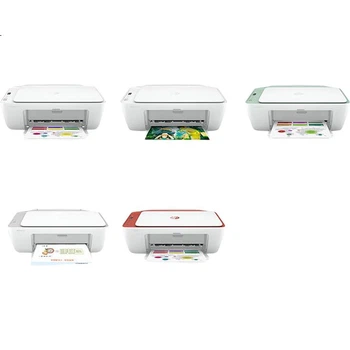 Картридж струменевий Shuangjie 805XL з можливістю заправки для HP 1200, 1210, 2300, 2330, 2332, 2700, 2720, 2721, 2729