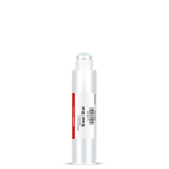 Маркер-сквизер Molotow Dripstick™ DS-S Empty 10 мм (Пустой)