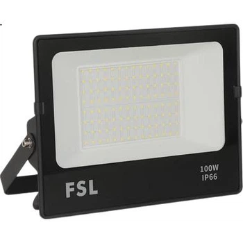 Прожектор Foshan Lighting Tianyao светодиодный 100 Вт уличный IP66