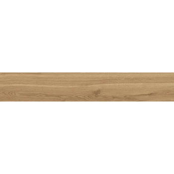 Керамограніт Geotiles Medison Miel 25х150 см