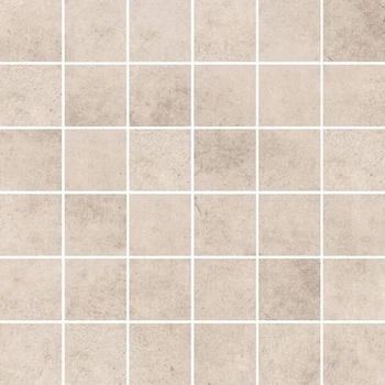 Мозаїка Cersanit Henley Beige Mosaic 29,8х29,8 см