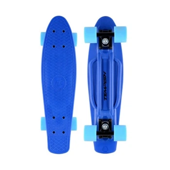 Скейтборд дитячий Tempish BUFFY T /Blue (1060000786/Blue) Tempish 1060000786/Blue 1067369