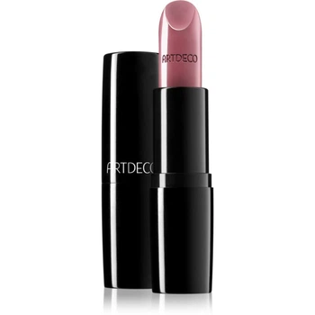 Помада для губ Artdeco Perfect Color Lipstick 892 - Traditional Rose 4 мл