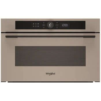 Встраиваемая микроволновая печь Whirlpool WMD54MBG