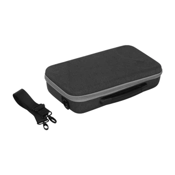 Чехол транспортный Sunnylife FP-B978 DJI Flip (5907085526676)