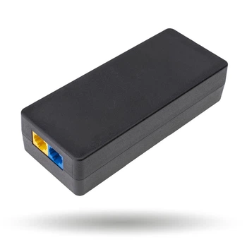 POE инжектор GV-002/08