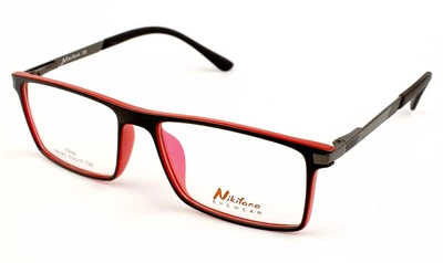 Оправа Пластиковая Nikitana NI3183-C1