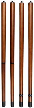 Nogi Arturia Wooden legs‌ (SUP_nj13319)