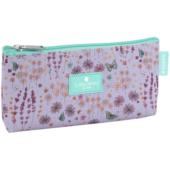 Пенал-косметичка Axent Turnowsky Morning Dew 1460-5-A-TR