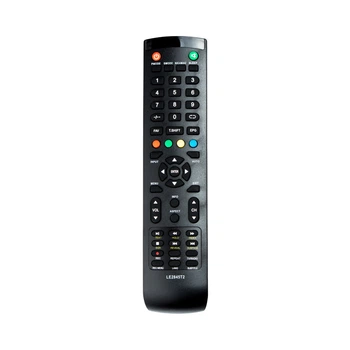 Пульт для телевізора DEX LE2845T2