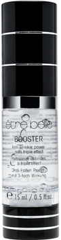 Baza pod makijaż Etre Belle Booster 15 ml (4019954004244)