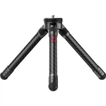 Штатив Ulanzi MT-28 [76790]