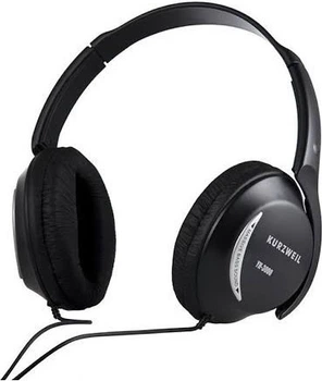 Słuchawki Kurzweil YH3000 (883790009302)