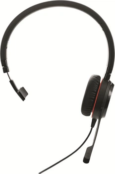 Słuchawki Jabra Evolve 30 MS Mono (5393-823-309)