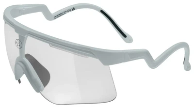 Окуляри Albaoptics DELTA Ice VZUM F-Lens Classic фотохромні (GLA-76-41)