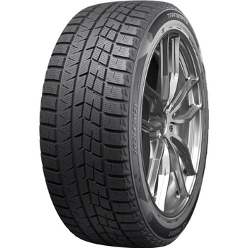Зимние шины Transmate Ice Knight 205/60 R16 92T