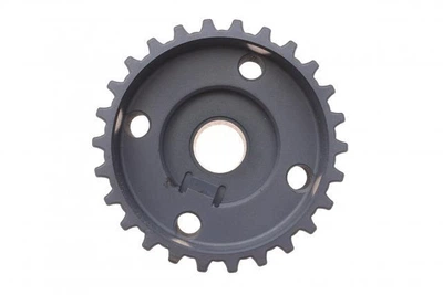 Шестерня коленвала VW Golf II/III/IV/ Polo 1.0-1.6 -02 (z=26) 25174 ,