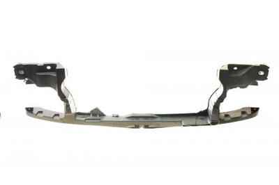 Панель передняя (телевизор) VW T5/T6 09- 304069, Solgy