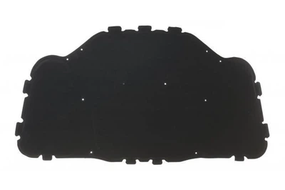 Шумоізоляція капота BMW 5 (E60) 03-10 7075118 , Autotechteile