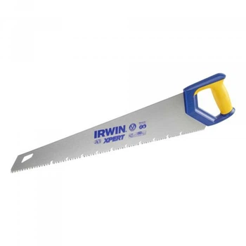 Ножовка Xpert универсальная грубый рез 550мм 8T IRWIN 10505542