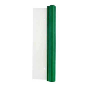 Скребок TURTLE WAX Super Sweeper для угона воды жесткий 31 см х 10 см (X496td)