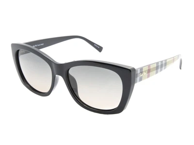 Поляризационные очки StyleMark L2624D