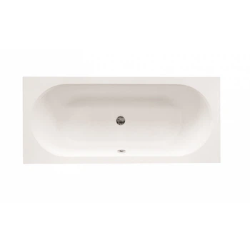 Vitae Ванна Besco 170x75