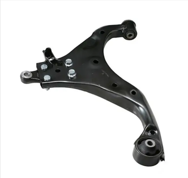 Рычаг подвески Hyundai Tucson/Kia Sportage 2004-, передний, правый, Profit, 2304-0578