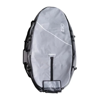 Сумка для дошки Waydoo Evo 90L (EVO30)