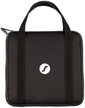 Etui SSQ Launchpad Cover (SUP_nj3299)