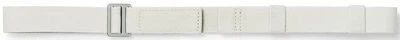Ремень Teenage Engineering Field Belt Strap Белый (SUP_MC6183)