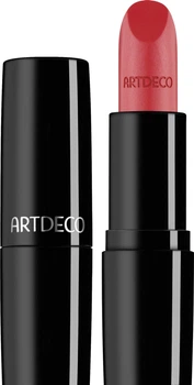 Помада для губ Artdeco Perfect Color Lipstick 885 - Luxurious Love 4 мл