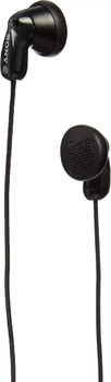Słuchawki Sony MDR-E9LP Black (MDRE9LPB.AE)