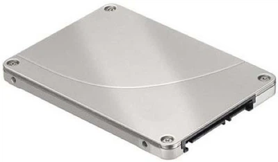 SSD диск M.2 2280 512 ГБ Samsung PM9E1 PCIe 5.0 NVMe (MZVLC512HFJD-00B07)