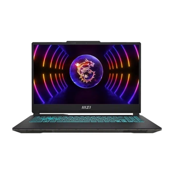 Ноутбук MSI Cyborg 15 A12VE-614NEU(Cyborg 15 A12VE-614NEU)