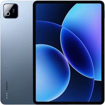 Планшет Xiaomi Pad 8 Pro 12/512GB Wi-Fi Blue (VHU6549EU) Global EU [160096]