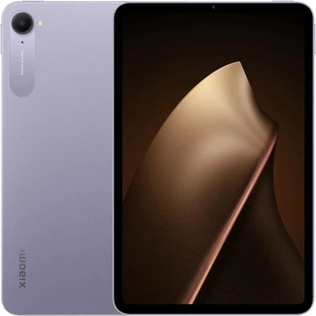 Планшет Xiaomi Pad Mini 8/256GB Purple Global EU [164365]