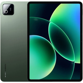 Планшет Xiaomi Pad 8 Pro 12/512GB Wi-Fi Pine Green (VHU6555EU) Global EU [160094]