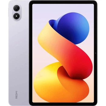 Планшет Redmi Pad 2 Pro 8/256GB Wi-Fi Lavender Purple Global EU [159881]